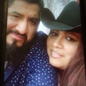 Meet your Posher, Noraalex